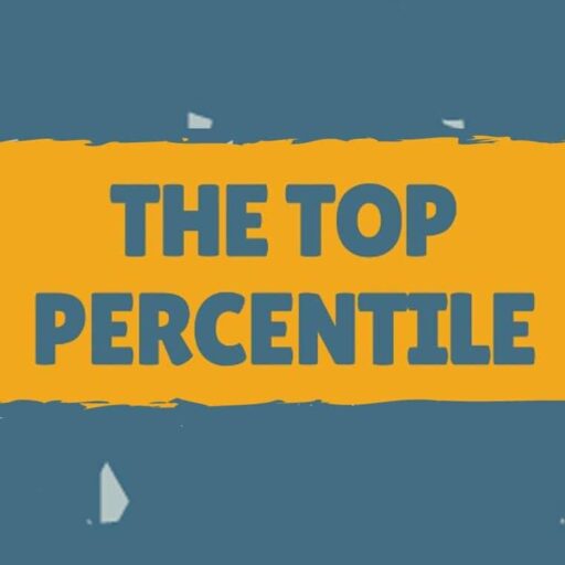 The Top Percentile