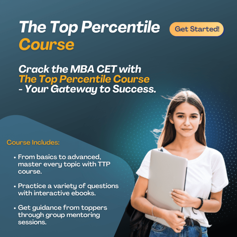 20230713_100416_0003