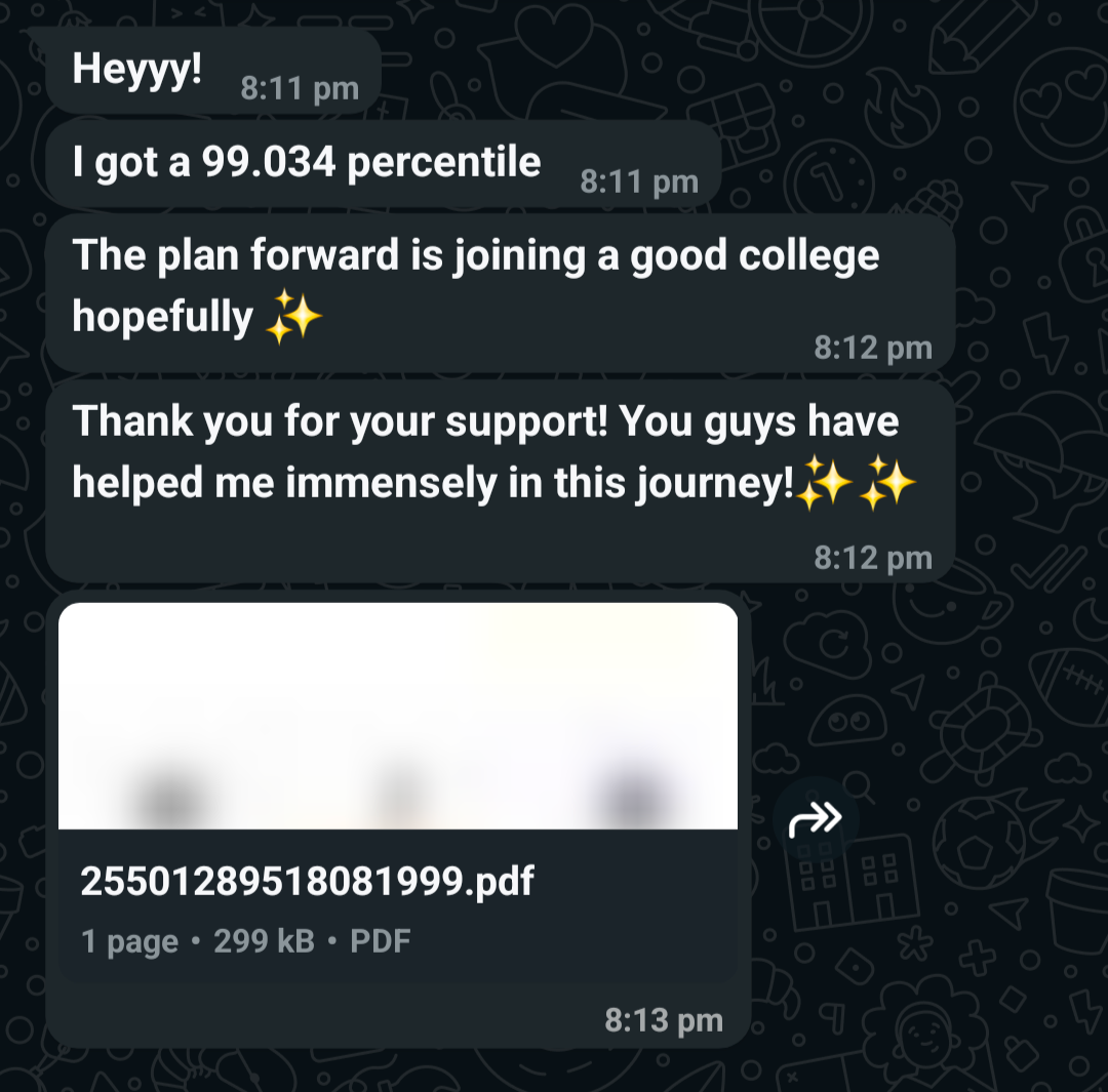 Screenshot_20250528-201859