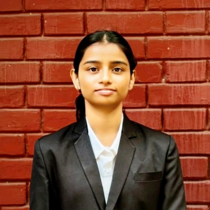 Avantika Pendam