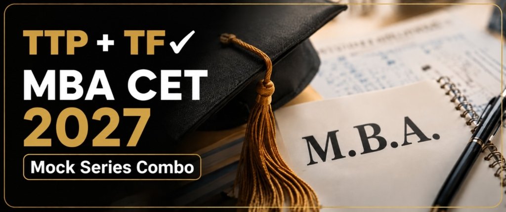 TTP + TF Mocks Combo