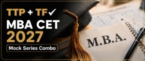 TTP + TF Mocks Combo